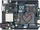 Arduino Uno Rev.4 SMD, WiFi (ABX00087)