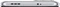 Xiaomi Redmi Note 10S 64GB Pebble White Vorschaubild