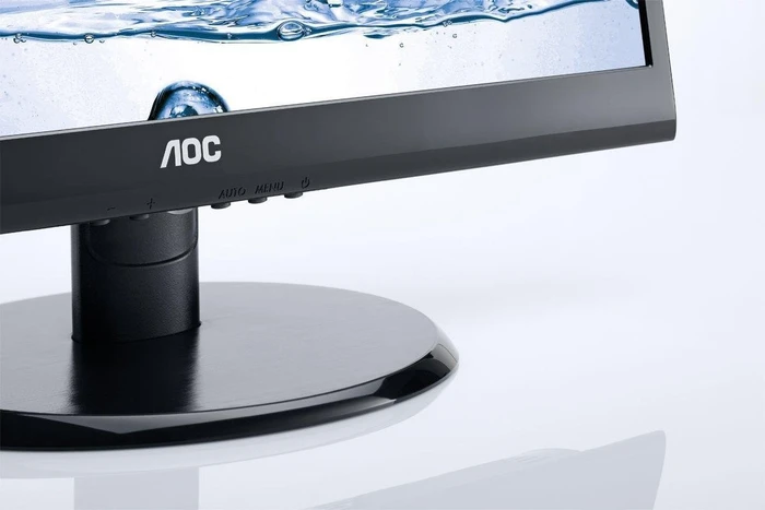 AOC e2250Swdnk, 21.5"