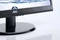 AOC e2250Swdnk, 21.5" Vorschaubild