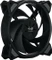In Win Sirius Loop ASL120, LED-Steuerung, 120mm, 3er-Pack Vorschaubild