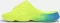 New Balance Fresh Foam MRSHN bright lapis/neon dragonfly/hi-lite Vorschaubild