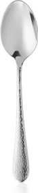 WMF Sitello Menülöffel