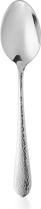 WMF Sitello Menülöffel