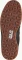 Jack Wolfskin Woodland 2 Texapore Low espresso/dark red (Herren) Vorschaubild