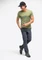 Maier Sports Fortunit Hose lang night sky (Herren) Vorschaubild