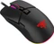 Hyrican Gamemax Diamond BK 7797, Ryzen 5 7500F, 16GB RAM, 1TB SSD, GeForce RTX 5060 Vorschaubild