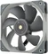 Thermalright TL-E12, 120mm Vorschaubild
