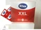 Ritex XXL Vorschaubild