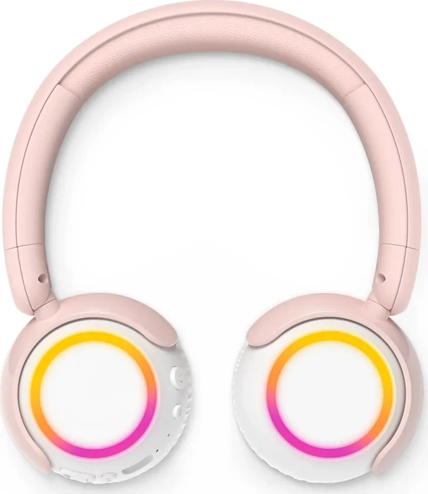 Philips TAK4200 rosa