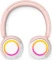 Philips TAK4200 rosa Vorschaubild