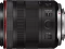 Canon RF 20-50mm 4.0 L IS USM PZ Vorschaubild