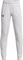 Under Armour Armour Fleece Trainingshose (Junior) Vorschaubild