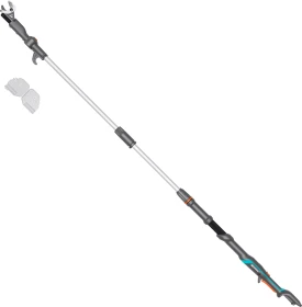Gardena HighCut 250/18V P4A Akku-Astschere inkl. Akku 2.0Ah