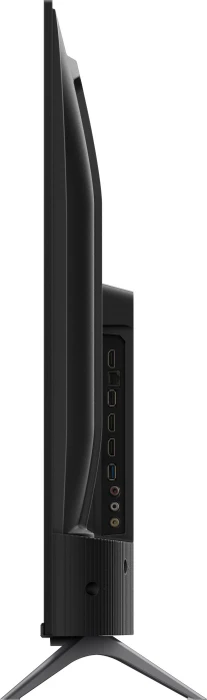 TCL 85C641