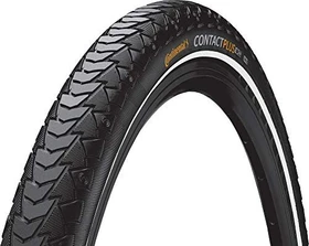 Continental Contact Plus 24x1.75" Reifen
