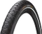 Continental Contact Plus Vorschaubild