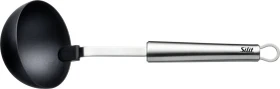 WMF Silit Classic Line Schöpflöffel 30cm