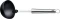 WMF Silit Classic Line Schöpflöffel 30cm Vorschaubild
