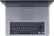 Acer Aspire R7-572G-54208G75ass, Core i5-4200U, 8GB RAM, 750GB HDD, GeForce GT 750M, DE Vorschaubild
