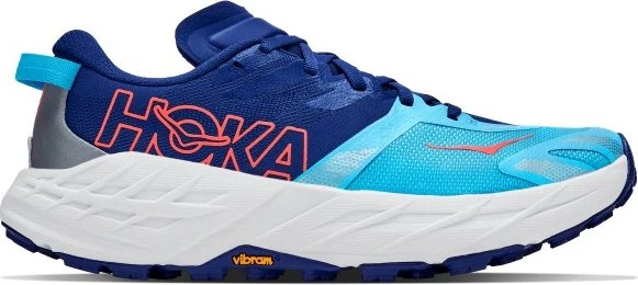 Hoka Speedgoat 7 (Damen)