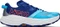 Hoka Speedgoat 7 (Damen) Vorschaubild