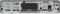 Strong SRT 7040 Vorschaubild