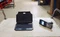 Gamber-Johnson 2-in-1 Attachable Keyboard für Samsung Galaxy Tab Active Pro/Tab Active4 Pro, schwarz, UK Vorschaubild