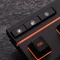 HP HyperX Alloy Core RGB, USB, ND Vorschaubild