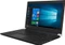 Toshiba Satellite Pro A40-C-13R, schwarz, Core i5-6200U, 8GB RAM, 256GB SSD, DE Vorschaubild