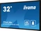 iiyama ProLite LH3254HS-B1AG, 31.5" Vorschaubild