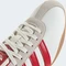 adidas Tokyo off white/better scarlet/gum (Damen) Vorschaubild