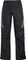Vaude Luminum Performance II Fahrradhose lang schwarz (Herren) Vorschaubild