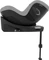 Cybex Sirona G i-Size stone grey plus 2024 Vorschaubild