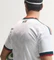 adidas FIFA WM 2026 Mexiko Authentic Auswärtstrikot kurzarm weiß (Herren) Vorschaubild