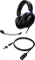 HP HyperX Cloud III schwarz/blau Vorschaubild