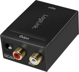 LogiLink CA0100