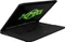 Schenker XMG A706-xpw, Core i5-6300HQ, 8GB RAM, 1TB HDD, GeForce GTX 960M, DE Vorschaubild