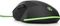 HP Pavilion Gaming Mouse 200, USB Vorschaubild