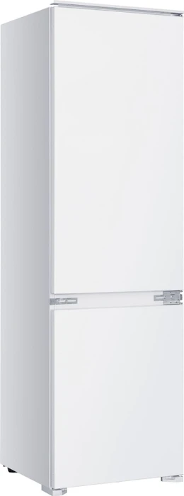 homeX CFB2491E