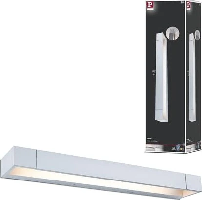 Paulmann Lucille LED Wandleuchte
