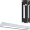 Paulmann Lucille LED Wandleuchte Vorschaubild
