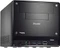 Shuttle XPC cube SH67H3 Vorschaubild