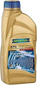 Ravenol Transfer Fluid DTF-1    1l