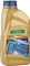 Ravenol Transfer Fluid DTF-1 Vorschaubild