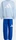 adidas Essentials Trainingsanzug glow blue/white (Junior) (JC9726)