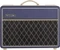 VOX AC10 Custom Vorschaubild