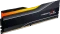 G.Skill Trident Z5 NEO RGB schwarz UDIMM 24GB, DDR5-6000, CL40-48-48-96 Vorschaubild
