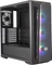 Cooler Master MasterBox MB520 ARGB, Glasfenster Vorschaubild