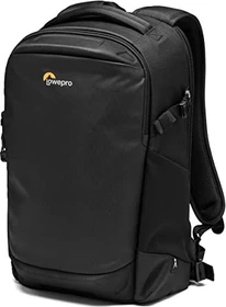 Lowepro Flipside 300 AW III Rucksack schwarz